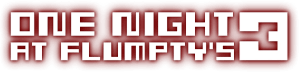 One Night at Flumpty's Game Online Free